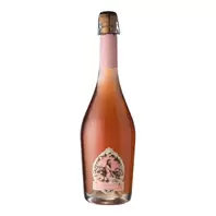 Jardín Enchanté Brut Nature 750