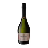 Salentein Rose 750