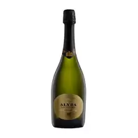 Salentein Alyda Van Brut Nature 750