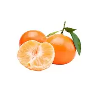 mandarina     1 kg