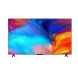 Smart TV TCL 55" L55P635 UHD GOOGLE