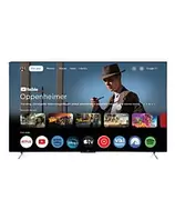 Led Smart Tv 32 Rca R32and Android
