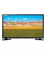 SMART TV 32' SAMSUNG SERIE T4300  HD