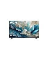 Smart Tv 55 Rca Google 4K