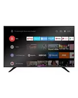 SMART TV HYUNDAI 32 HYLED32HD7A