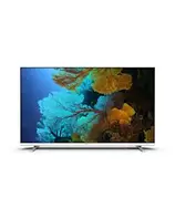 SMART TV PHILIPS 32 - 32PHD6927/77 ANDROID TV HD