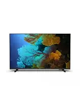 SMART TV PHILIPS 32'' 32PHD6917/77 SMART FHD CON ANDROID