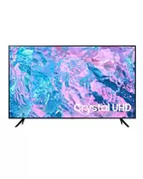 Smart Tv Samsung Crystal UHD 4K 50'