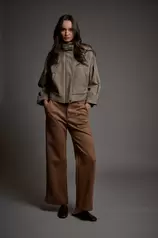 JACKET JASIRA