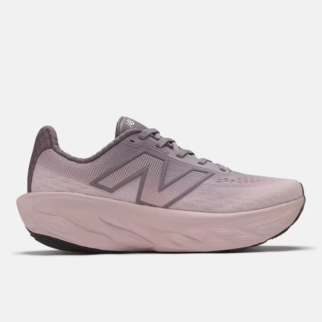 Fresh Foam X 1080v14