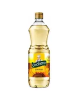 ACEITE COCINERO GIRASOL 900CC