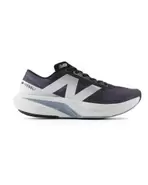 Zapatillas New Balance Fuelcell Rebel v4