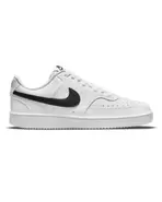 Zapatillas Nike Court Vision Low Next Nature