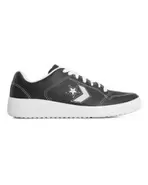 Zapatillas Converse Day One Court