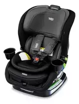 Butaca Britax Poplar Clicktight Convertible 0-30kg