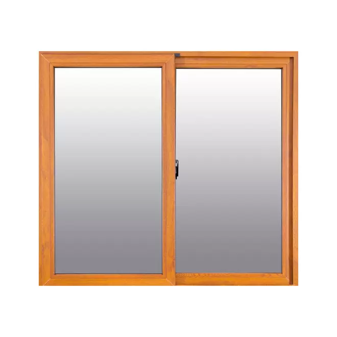 ventana pvc roble dvh corr 1.50x 2.00m