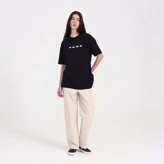 Remera