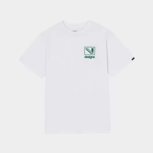 Remera