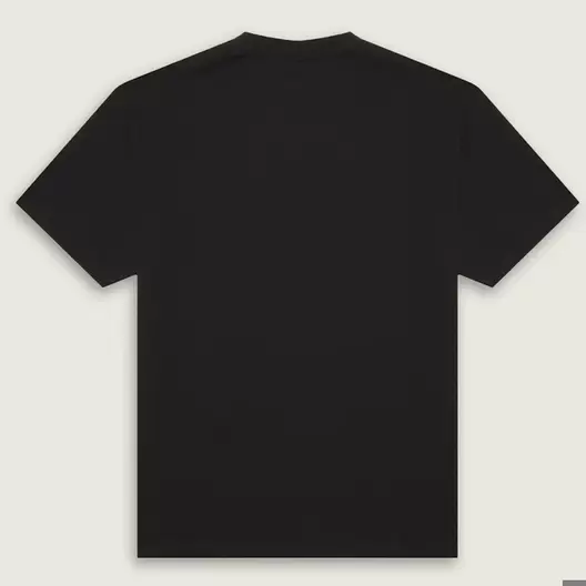 Remera