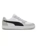 Zapatillas Puma Caven 2.0 Sportstyle
