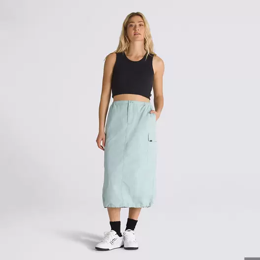 Musculosa