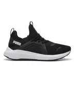 Zapatillas Puma Softride Enzo 5