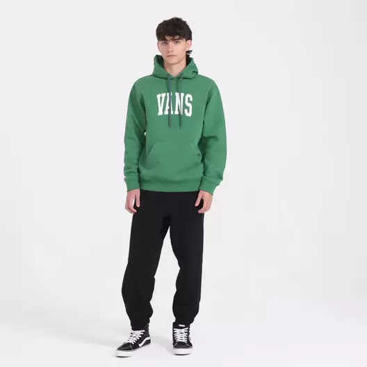 Buzos