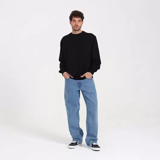 Buzos