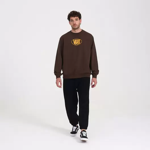 Buzos