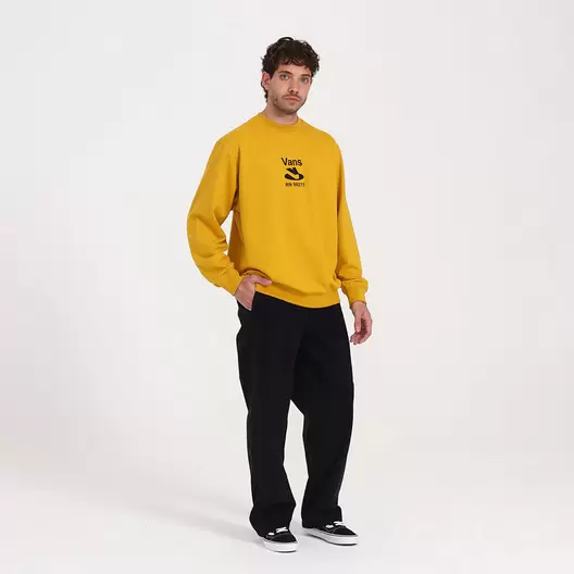 Buzos