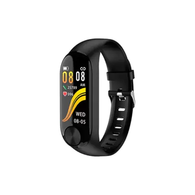 Smartwatch Havit H1100 Black