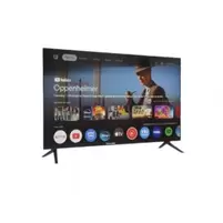 PANORAMIC TV LED 32" PAN-32MT005-2 HD SMART GOOGLE TV