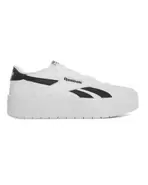 Zapatillas Reebok Court Advance Surge