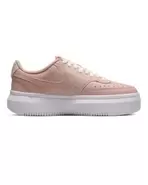 Zapatillas Nike Court Vision Alta