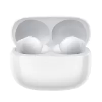XIAOMI AURICULARES BHR-9310GL REDMI BUDS 6 PRO GLACIER WHITE