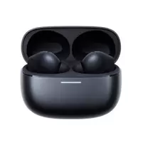 XIAOMI AURICULARES BHR-9307GL REDMI BUDS 6 PRO SPACE BLACK