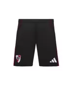 Short Adidas River Plate Home 2025/2026