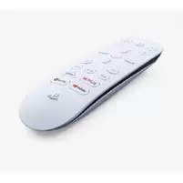 SONY MEDIA REMOTE LATAM PS5