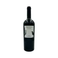 Yacochuya De Aqui y de Allá Cab.Sauv. 750