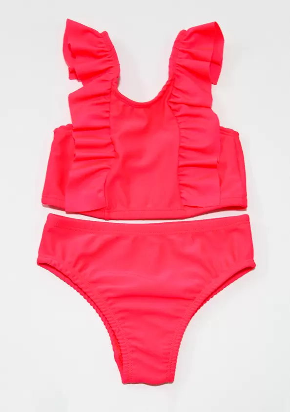 BIKINI CORUÑA