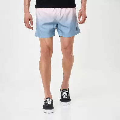 Traje de Baño Topper Slim Hombre