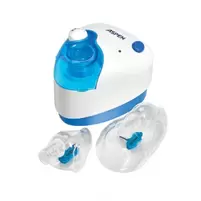 ASPEN NEBULIZADOR NU-320 ULTRASONICO LITE 220-50 COD.3000