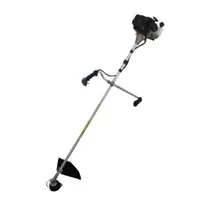 GAMMA DESMALEZADORA G-1845AR SELECT 52CC
