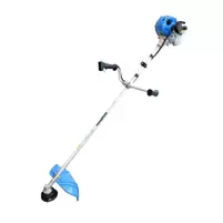 GAMMA DESMALEZADORA G-1857AR 49CC