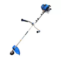 GAMMA DESMALEZADORA G-1859AR PREMIUM QUALITY 68CC