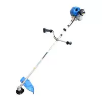 GAMMA DESMALEZADORA G-1856AR 59CC