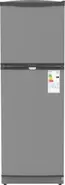 Heladera Con Freezer 2F1800Pa 364L, Clase A+, Dos P...