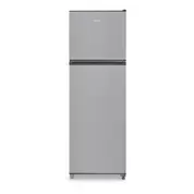 Heladera Cycle Defrost 298L Inox Phct302x