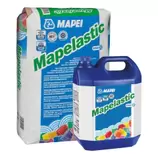 Mapei Mapelastic 32 Kg Mortero Cementicio Impermeable Mm
