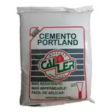 Cemento Portland Gris 5 Kg Caller Mm